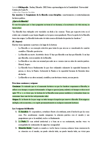 Apunte-Parcial-Filosofia.pdf