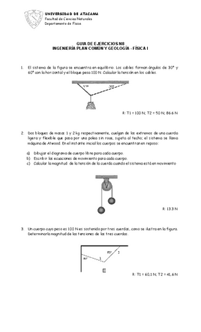 GUIA-DE-EJERCICIOS-FISICA-I-FUERZA-Y-ACELERACION-SOBRE-UN-CUERPO.pdf