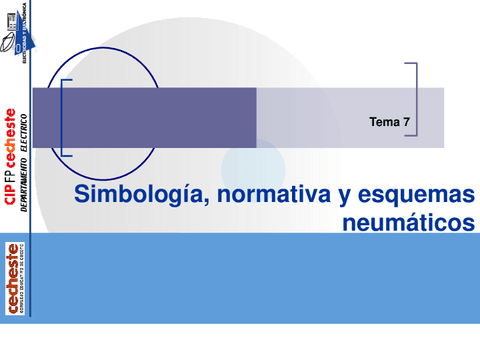 T7-Simbologia-y-esquemas-neumaticosV4.pdf