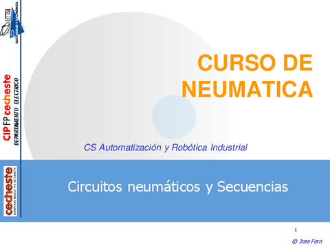 T8-Circuitos-neumaticos-y-SecuenciasV3.pdf