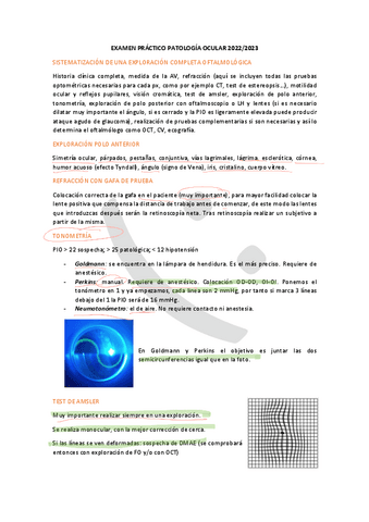EXAMEN-PRACTICO-PATOLOGIA-2023.pdf