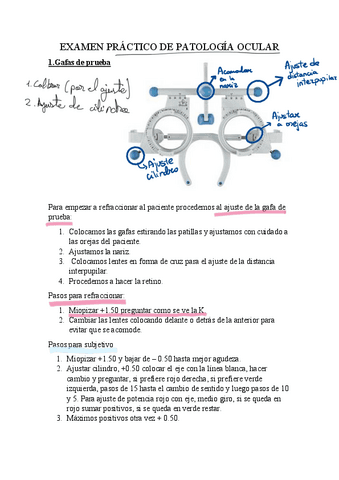 Practicas-Patologia.pdf