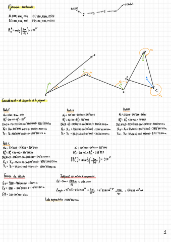 Ejer-Combinado-De-Metodos.pdf