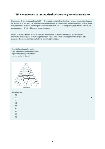 test-3-DCS-Fisica.pdf