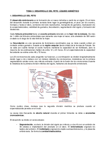 TEMA 3 OBSTETRICIA.pdf