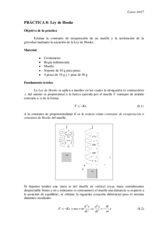PRÁCTICA 8_Ley de Hooke.pdf
