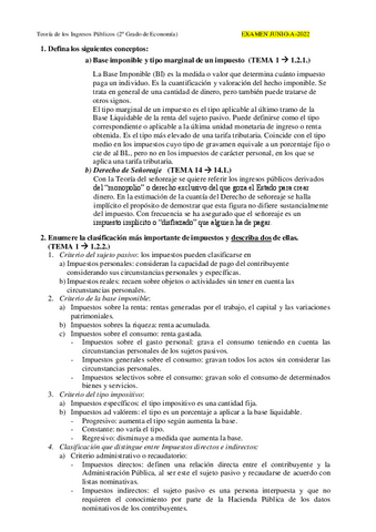 examenes-2019-2022.pdf