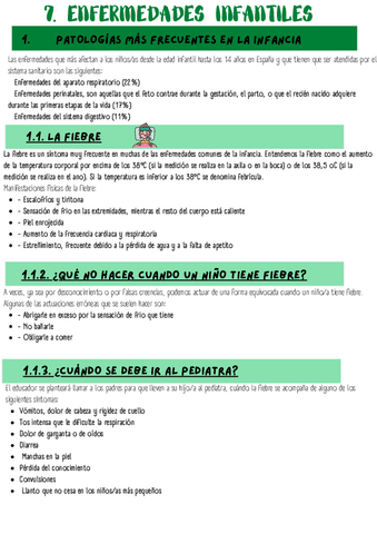 T.7-enfermedades-infantiles.pdf