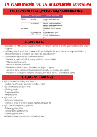 t8.ludotecas.pdf