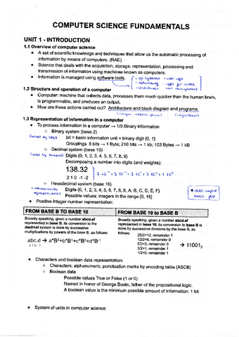 informatica_theory_summary.pdf