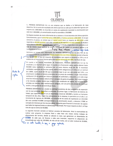 Examen-final-DF1-Resuelto.pdf