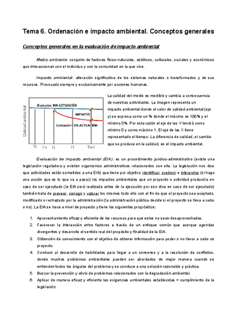 Tema-6-ordenacion-2023.pdf