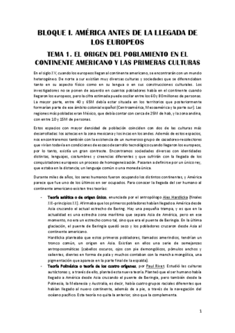 BLOQUE-I.pdf