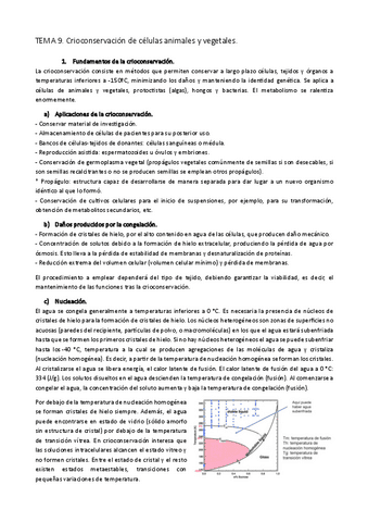 TEMA-9.-Crioconservacion.pdf
