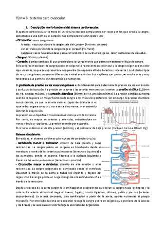 TEMA-5.-Sistema-cardiovascular.pdf