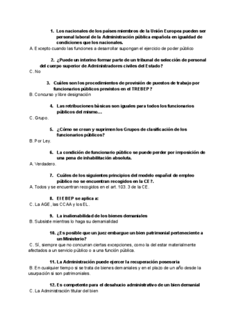 PREGUNTAS-TEST-PARCIAL-1-ADMINISTRATIVO-III.pdf