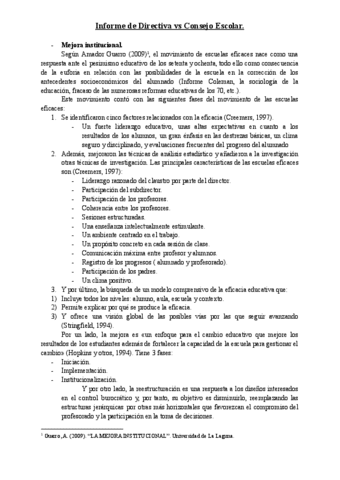 Informe-de-Directiva-vs-Consejo-Escolar.pdf
