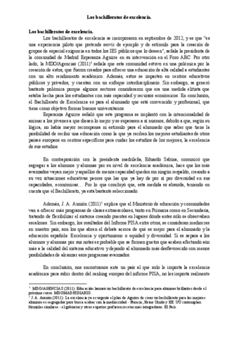 Informe-Excelencia-vs-equidad.pdf