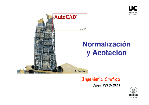 Normas-de-Acotacion.pdf