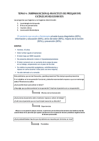 FBE-tema-4.pdf