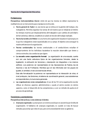 Teorias-educativas.pdf
