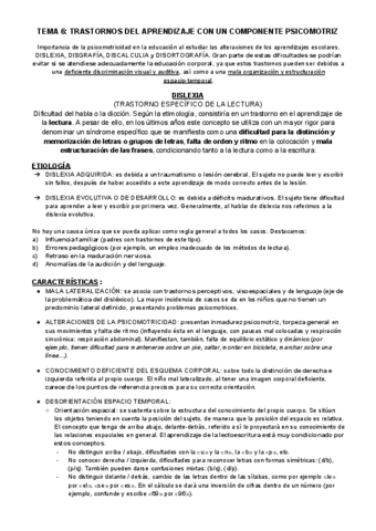 TEMA-6-MOT.pdf