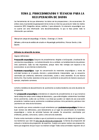 TEMA-2-PREHISTORIA.pdf