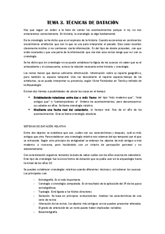 TEMA-3-PREHISTORIA.pdf