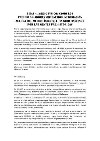 TEMA-4-PREHISTORIA.pdf