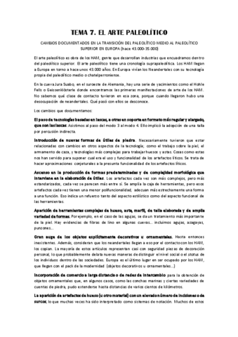 TEMA-7-PREHISTORIA.pdf