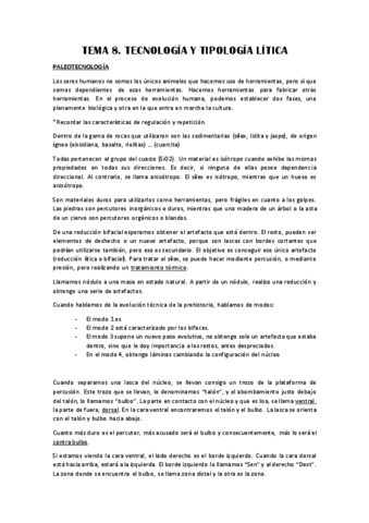 TEMA-8-PREHISTORIA.pdf