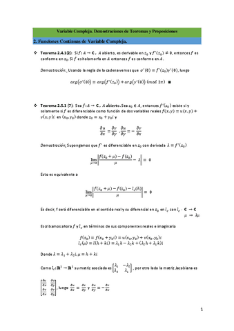 Variable-Compleja-Demostraciones-Teoria.pdf