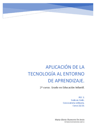 PEC-2-APLICACION-A-LA-TECNOLOGIA.pdf