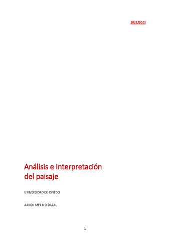 Analisis-e-interpretacion-paisaje.pdf