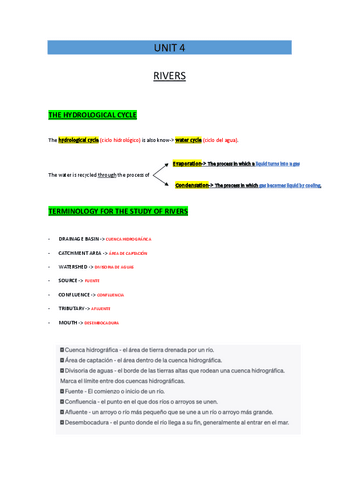 UNIT-4.pdf