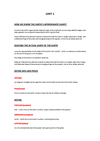 UNIT-1.pdf