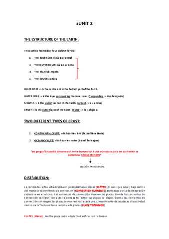 UNIT-2.pdf