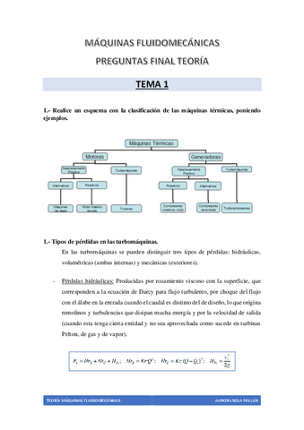 PREGUNTAS-TEORIA.pdf