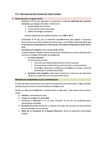 T11.-Documentacion-Comercial-Venta-Online.pdf