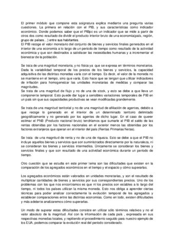 Redaccion-final-modulo-1.pdf