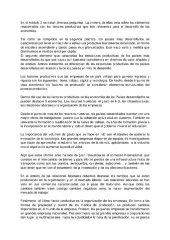 Redaccion-final-modulo-2.pdf