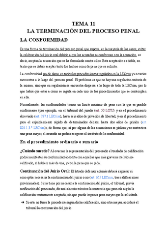 Tema-11-LA-TERMINACION-DEL-PROCESO-PENAL.pdf