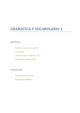 gramatica+vocabulario1.pdf