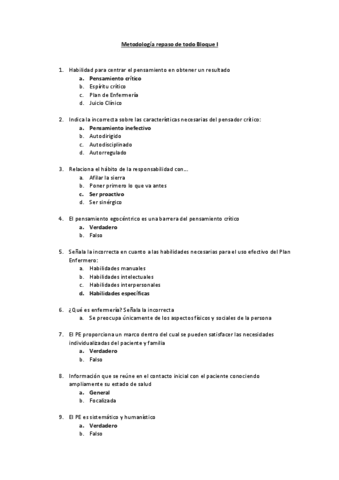 Test-bloque-I-metodologia.pdf