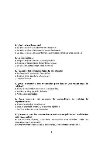 Tipo-test-planificacion.pdf