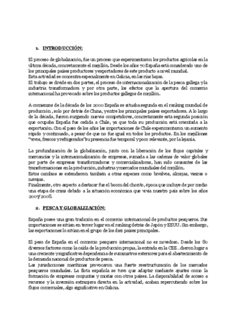 TRABAJO-FINAL-HISTORIA-ECONOMICA.pdf