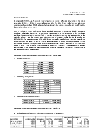 SUPUESTO-QUIMICOSA-resuelto.pdf