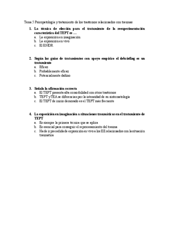 Preguntas-TEPT.pdf
