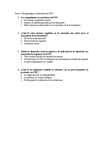 Preguntas-TOC.pdf