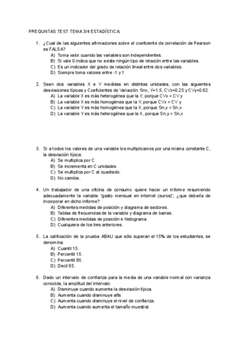 EXAMEN-TEST-TEMA-3.pdf